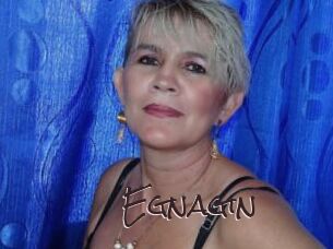 Egnagin