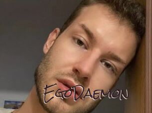 EgoDaemon