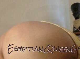 EgyptianQween69