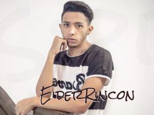 EiderRincon