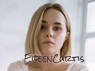 EileenCurtis