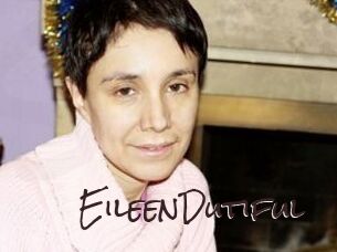EileenDutiful