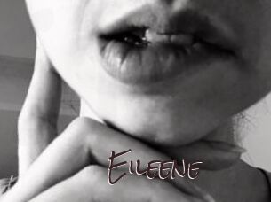 Eileene