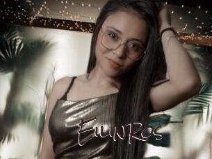 EilinRos