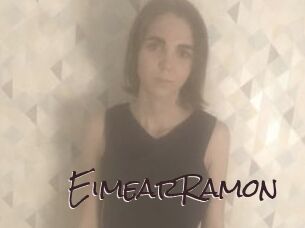 EimearRamon