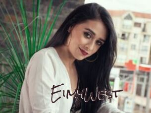 EimyWest
