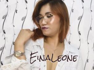 EinaLeone