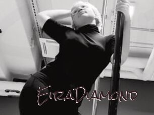 EiraDiamond