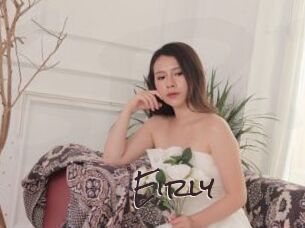 Eirly