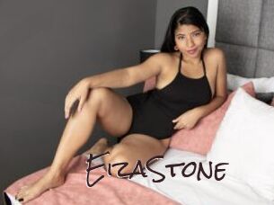 EizaStone
