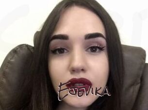 Ejevika