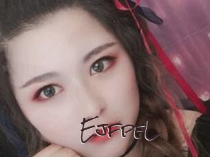 EjfpeL