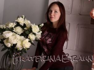 EkaterinaBraun