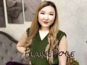 ElaineDoyle