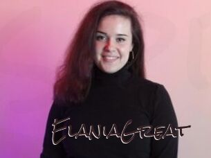 ElaniaGreat