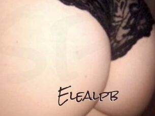 Elealpb