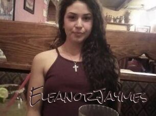 Eleanor_Jaymes