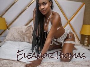 EleanorThomas