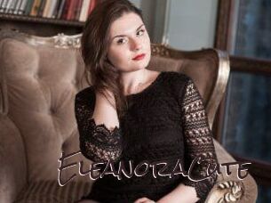 EleanoraCute
