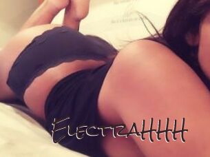 ElectraHHH