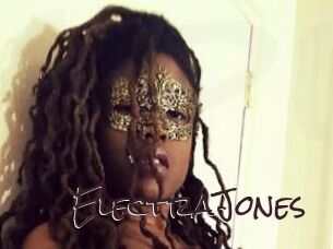 ElectraJones