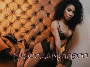 ElectraMoretti