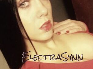 ElectraSynn