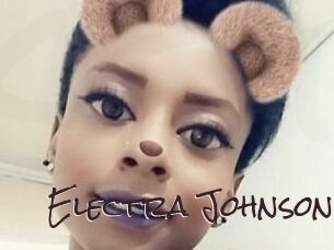 Electra_Johnson