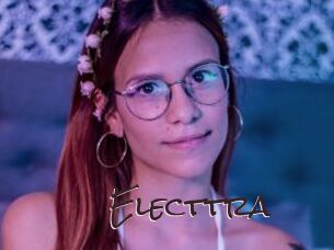 Electtra