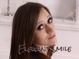 ElegantSmile