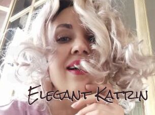 Elegant_Katrin