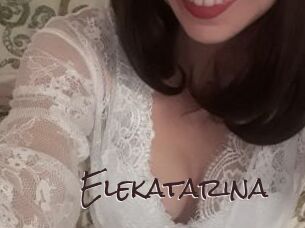 Elekatarina