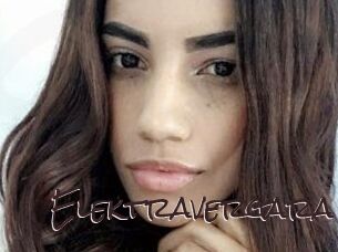 Elektravergara