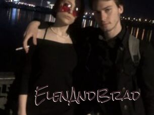 ElenAndBrad