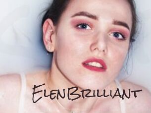 ElenBrilliant
