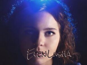 ElenLusha