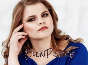 ElenPierce