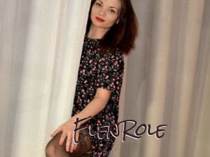 ElenRole