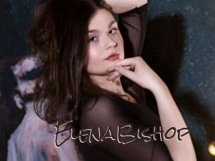 ElenaBishop