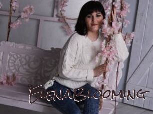 ElenaBlooming