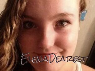 ElenaDearest