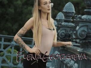 ElenaGeorgieva