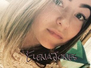 ElenaJones