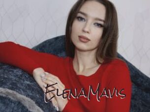 ElenaMavis