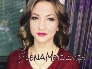 ElenaMercury