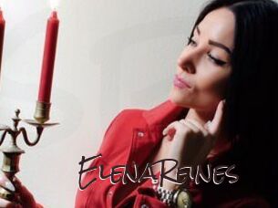 ElenaReines