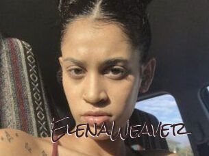 Elena_Weaver