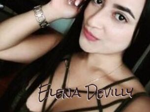 Elena_Devilly
