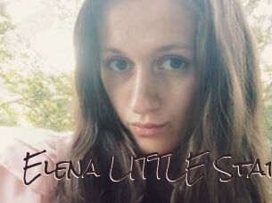 Elena_LITTLE_Star