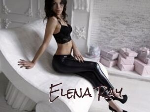 Elena_Ray